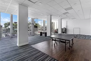 11930 N Bayshore Dr, North Miami, FL 33181 - Photo 36