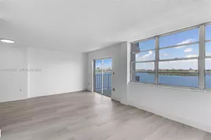 11930 N Bayshore Dr, North Miami, FL 33181 - Photo 6