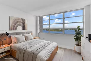 11930 N Bayshore Dr, North Miami, FL 33181 - Photo 18