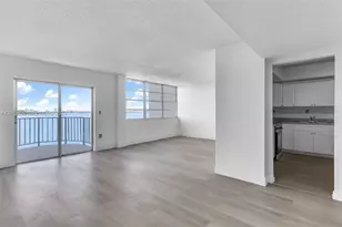 11930 N Bayshore Dr, North Miami, FL 33181 - Photo 8