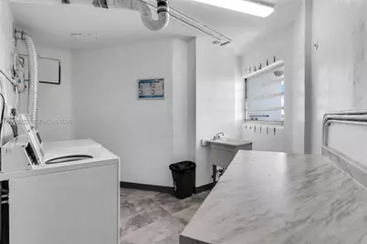 11930 N Bayshore Dr #704, North Miami, FL 33181 - Photo 30