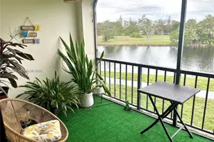 3760 Inverrary Dr, Lauderhill, FL 33319 - Photo 2