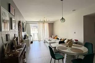 1010 SW 2nd Ave, Miami, FL 33130 - Photo 4