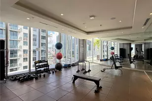 1010 SW 2nd Ave, Miami, FL 33130 - Photo 16