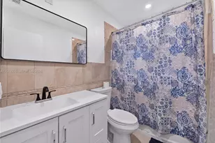 5724 SW 18th St, West Park, FL 33023 - Photo 14