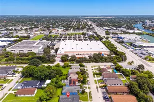 5724 SW 18th St, West Park, FL 33023 - Photo 28