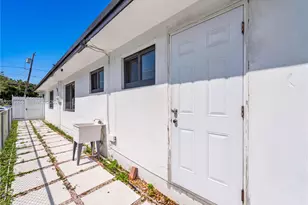 5724 SW 18th St, West Park, FL 33023 - Photo 22