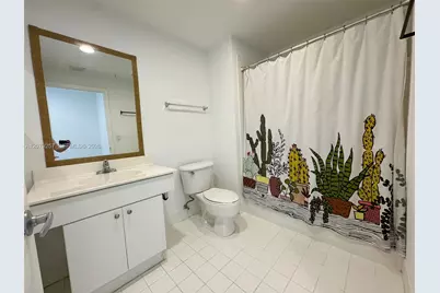 10 Aragon Ave #1008, Coral Gables, FL 33134 - Photo 8