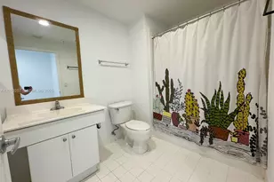 10 Aragon Ave, Coral Gables, FL 33134 - Photo 8