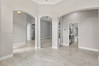 1413 Brilliant Cut Way, Brandon, FL 33594 - Photo 6