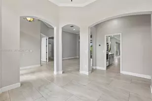 1413 Brilliant Cut Way, Brandon, FL 33594 - Photo 6