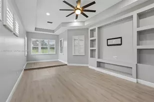 1413 Brilliant Cut Way, Brandon, FL 33594 - Photo 2