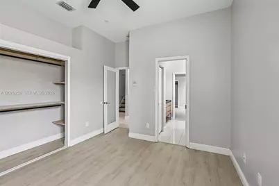 1413 Brilliant Cut Way, Brandon, FL 33594 - Photo 64