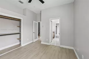 1413 Brilliant Cut Way, Brandon, FL 33594 - Photo 64