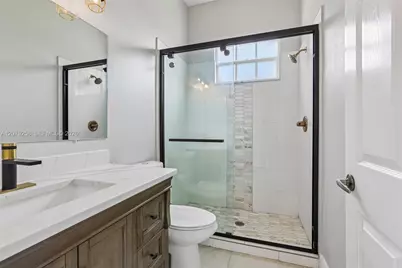 1413 Brilliant Cut Way, Brandon, FL 33594 - Photo 32