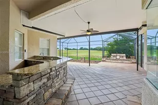 1413 Brilliant Cut Way, Brandon, FL 33594 - Photo 40