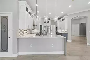 1413 Brilliant Cut Way, Brandon, FL 33594 - Photo 30