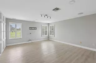 1413 Brilliant Cut Way, Brandon, FL 33594 - Photo 12