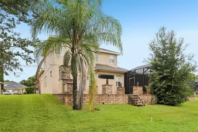 1413 Brilliant Cut Way, Brandon, FL 33594 - Photo 10
