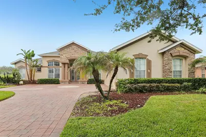 1413 Brilliant Cut Way, Brandon, FL 33594 - Photo 1