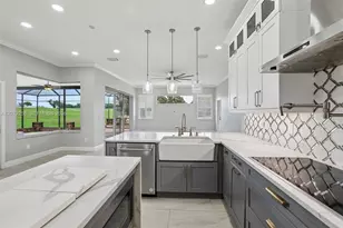 1413 Brilliant Cut Way, Brandon, FL 33594 - Photo 4