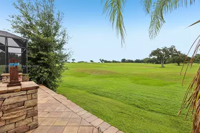 1413 Brilliant Cut Way, Brandon, FL 33594 - Photo 14