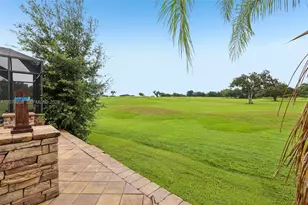 1413 Brilliant Cut Way, Brandon, FL 33594 - Photo 14