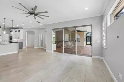 1413 Brilliant Cut Way, Brandon, FL 33594 - Photo 38