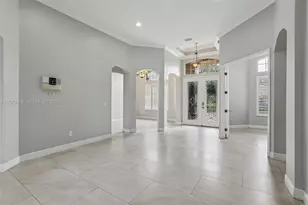 1413 Brilliant Cut Way, Brandon, FL 33594 - Photo 22