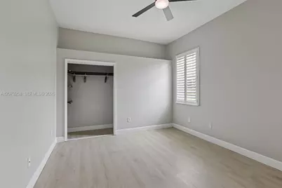 1413 Brilliant Cut Way, Brandon, FL 33594 - Photo 18
