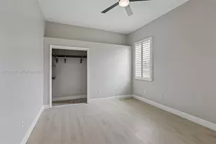 1413 Brilliant Cut Way, Brandon, FL 33594 - Photo 18