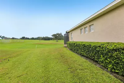 1413 Brilliant Cut Way, Brandon, FL 33594 - Photo 62