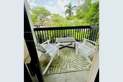 4825 SW 149th Ct #18B, Miami, FL 33185 - Photo 14