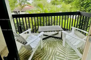 4825 SW 149th Ct, Miami, FL 33185 - Photo 14