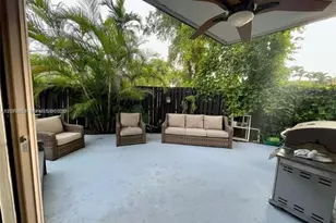 4825 SW 149th Ct, Miami, FL 33185 - Photo 20