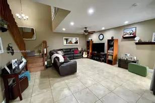 4825 SW 149th Ct, Miami, FL 33185 - Photo 4