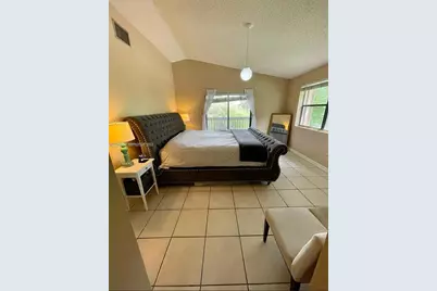 4825 SW 149th Ct #18B, Miami, FL 33185 - Photo 12