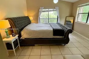 4825 SW 149th Ct, Miami, FL 33185 - Photo 12