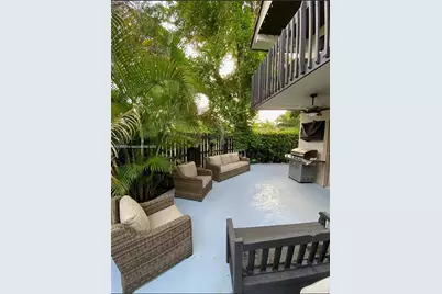 4825 SW 149th Ct #18B, Miami, FL 33185 - Photo 18