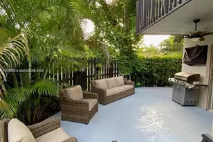 4825 SW 149th Ct, Miami, FL 33185 - Photo 18