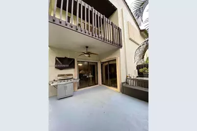 4825 SW 149th Ct #18B, Miami, FL 33185 - Photo 22