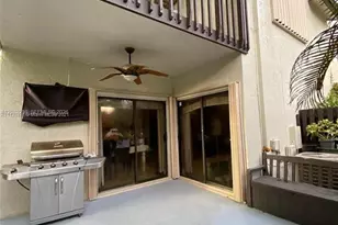 4825 SW 149th Ct, Miami, FL 33185 - Photo 22