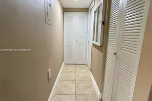 4825 SW 149th Ct, Miami, FL 33185 - Photo 16
