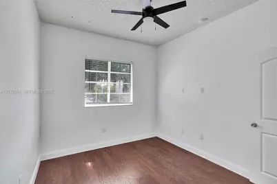 12232 SW 148 Ter #12232, Miami, FL 33186 - Photo 26