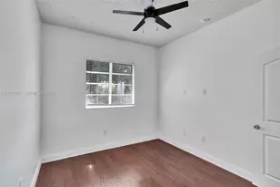 12232 SW 148th Terrace, Miami, FL 33186 - Photo 26