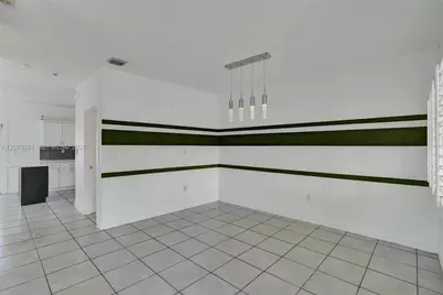 12232 SW 148 Ter #12232, Miami, FL 33186 - Photo 6