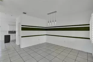 12232 SW 148th Terrace, Miami, FL 33186 - Photo 6