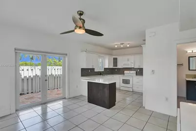 12232 SW 148 Ter #12232, Miami, FL 33186 - Photo 10