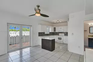 12232 SW 148th Terrace, Miami, FL 33186 - Photo 10