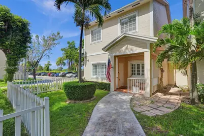 12232 SW 148 Ter #12232, Miami, FL 33186 - Photo 2